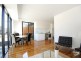 6 Pine Avenue, Elwood VIC 3184