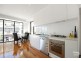 6 Pine Avenue, Elwood VIC 3184