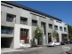 107/63 Acland Street, St Kilda VIC 3182