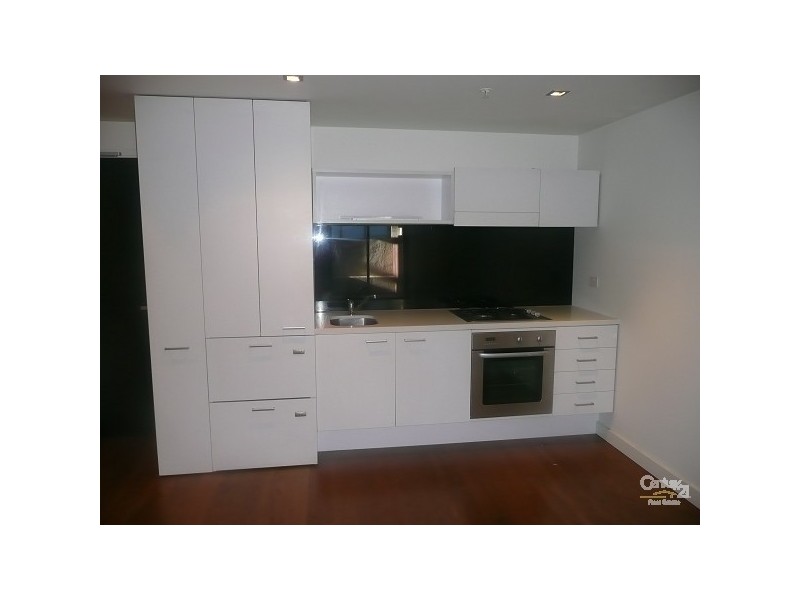 107/63 Acland Street, St Kilda VIC 3182