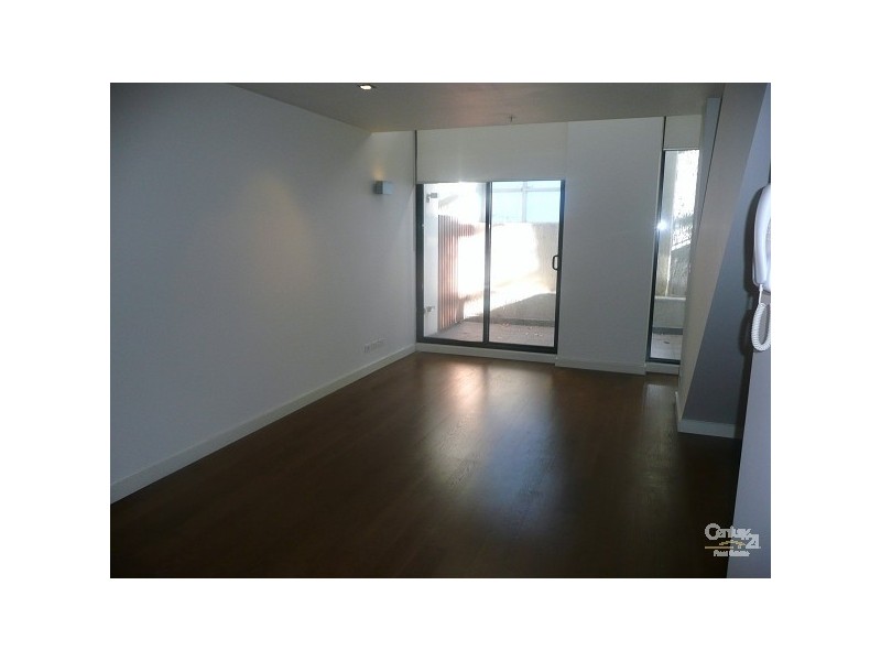 107/63 Acland Street, St Kilda VIC 3182