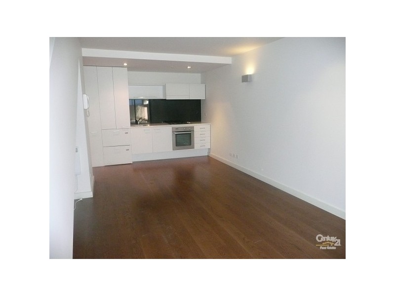 107/63 Acland Street, St Kilda VIC 3182