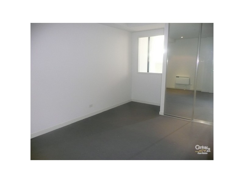 107/63 Acland Street, St Kilda VIC 3182