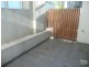 107/63 Acland Street, St Kilda VIC 3182