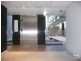 107/63 Acland Street, St Kilda VIC 3182