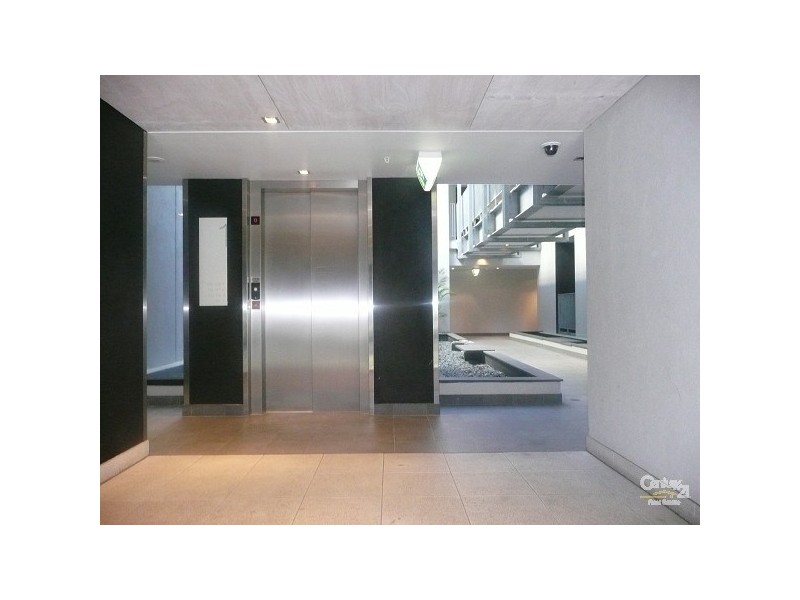 107/63 Acland Street, St Kilda VIC 3182