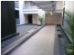 107/63 Acland Street, St Kilda VIC 3182