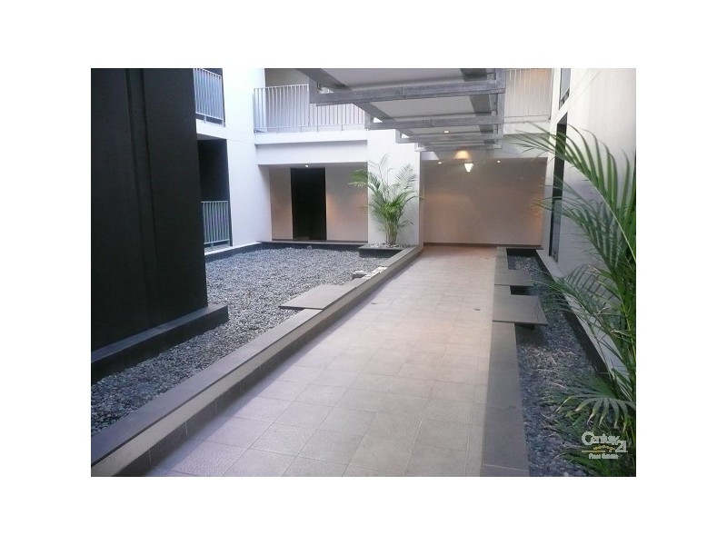 107/63 Acland Street, St Kilda VIC 3182