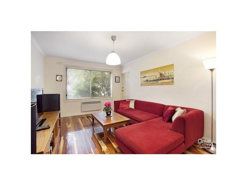 1/19 Belvedere Close, Maribyrnong VIC 3032