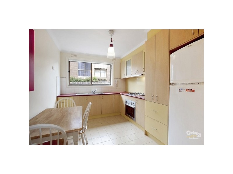 1/19 Belvedere Close, Maribyrnong VIC 3032