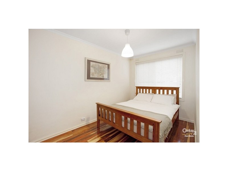 1/19 Belvedere Close, Maribyrnong VIC 3032