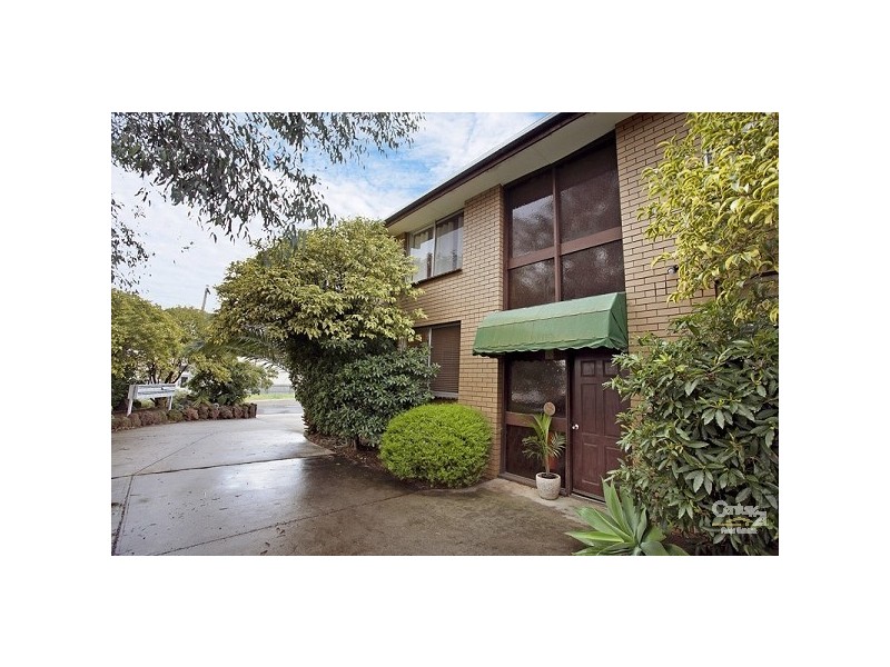 1/19 Belvedere Close, Maribyrnong VIC 3032