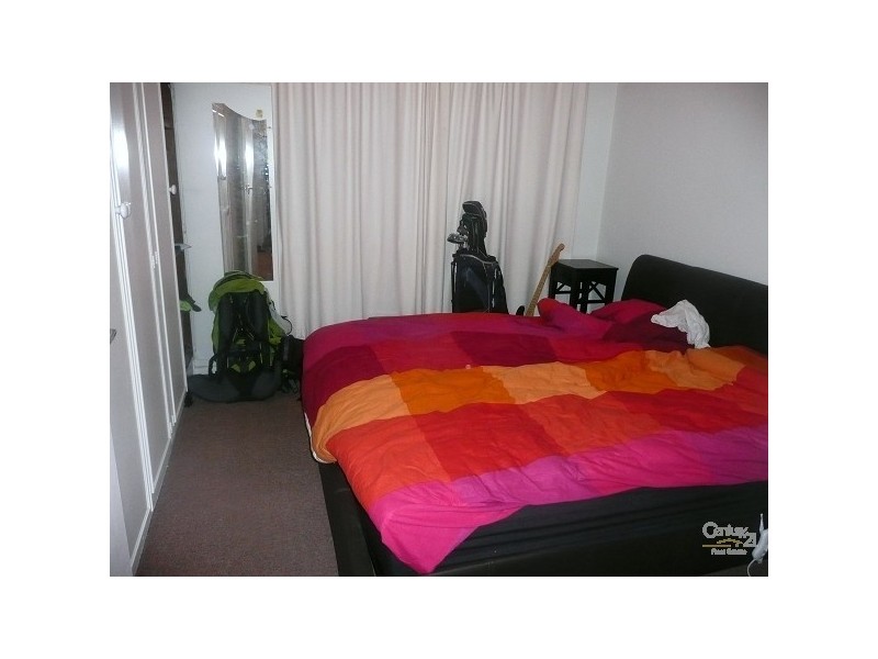 2/31 Beach Avenue, Elwood VIC 3184