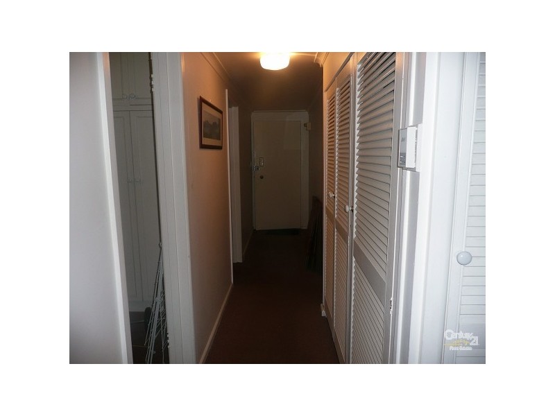 2/31 Beach Avenue, Elwood VIC 3184