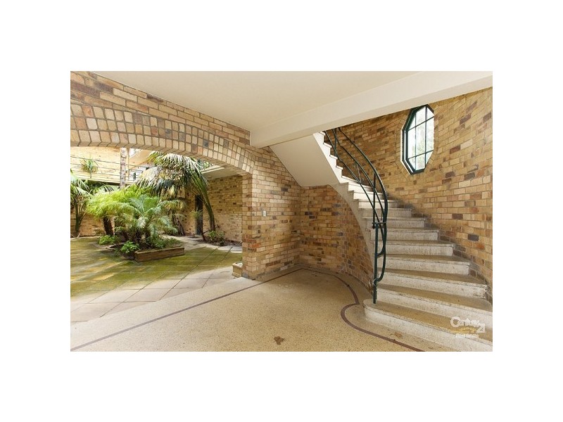 16/9 Southey Street, Elwood VIC 3184