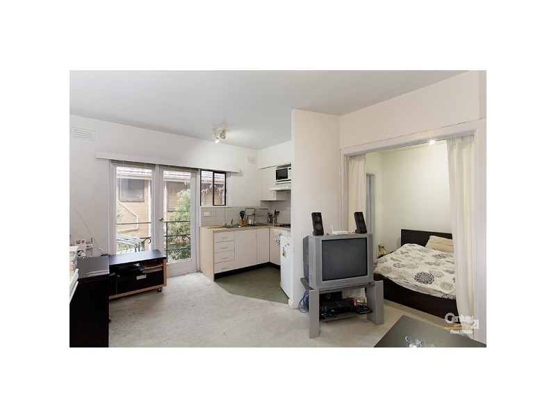 16/9 Southey Street, Elwood VIC 3184