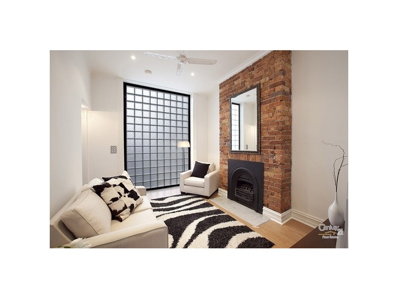 251 Moray Street, South Melbourne VIC 3205