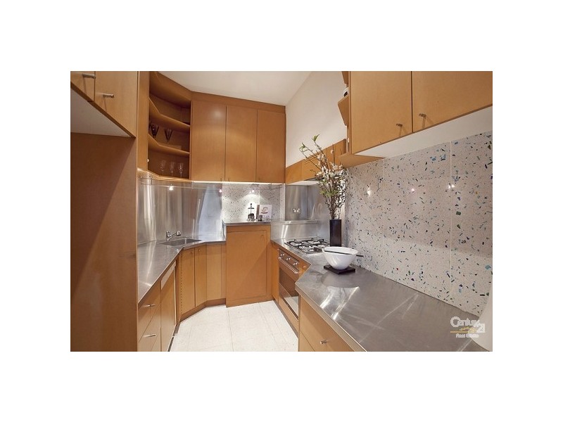 251 Moray Street, South Melbourne VIC 3205