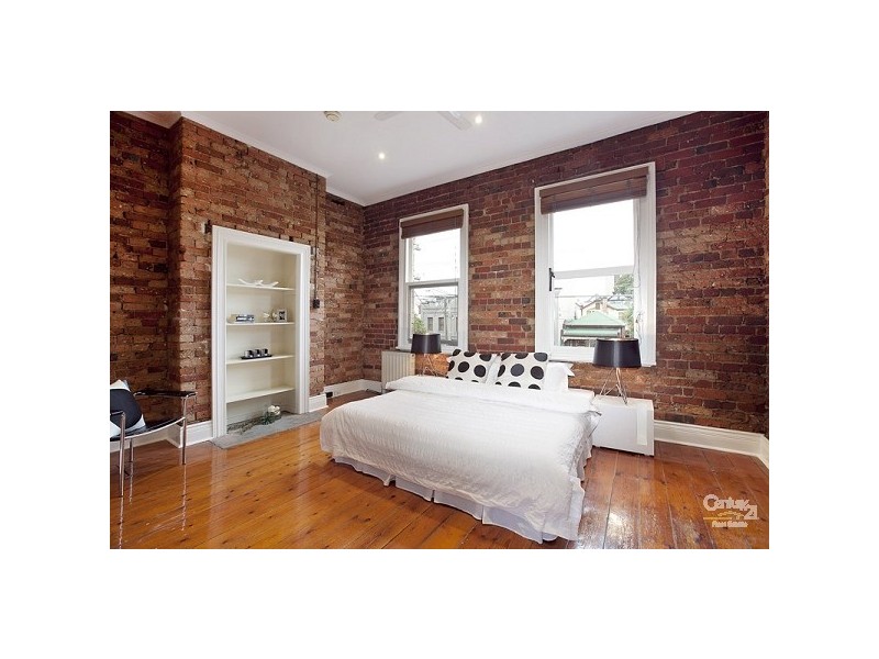 251 Moray Street, South Melbourne VIC 3205