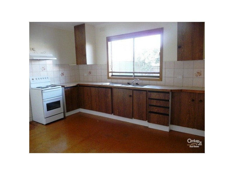 2a Kirbister Street, Pascoe Vale VIC 3044