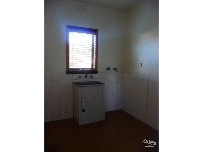 2a Kirbister Street, Pascoe Vale VIC 3044