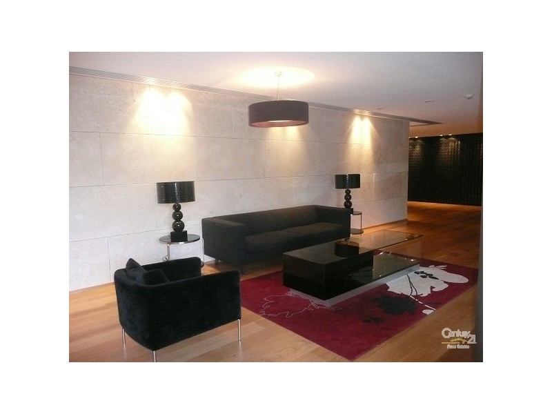 509/55 Queens Road, Melbourne VIC 3004