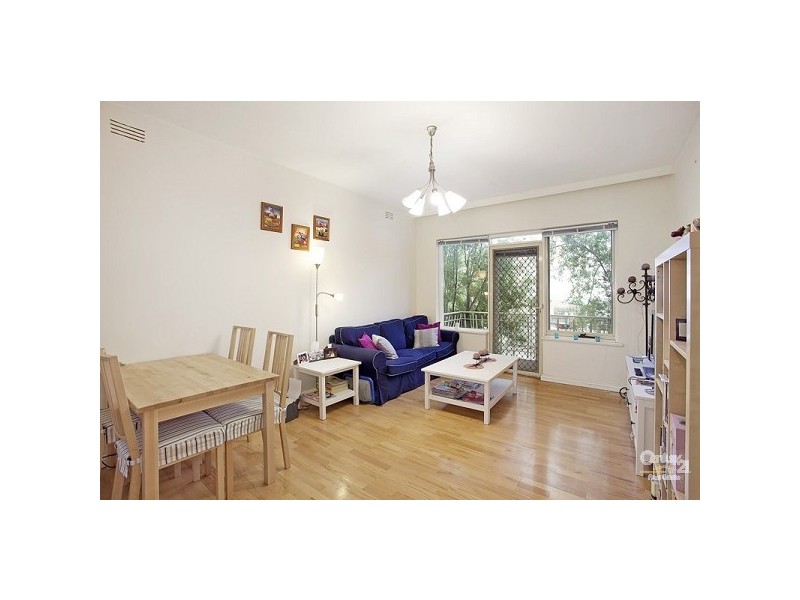 22/197 Brighton Road, Elwood VIC 3184