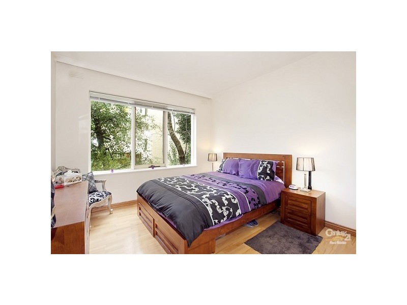 22/197 Brighton Road, Elwood VIC 3184