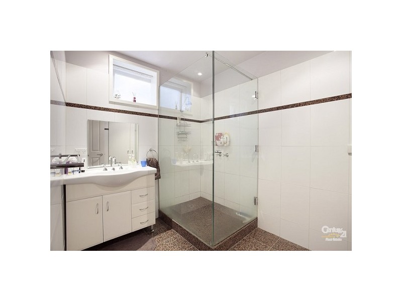 22/197 Brighton Road, Elwood VIC 3184