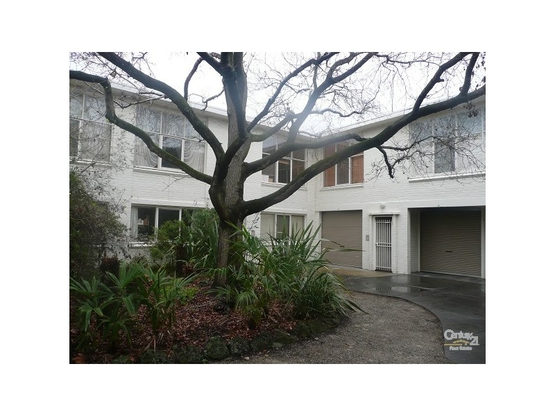 5/33 Dickens Street, Elwood VIC 3184