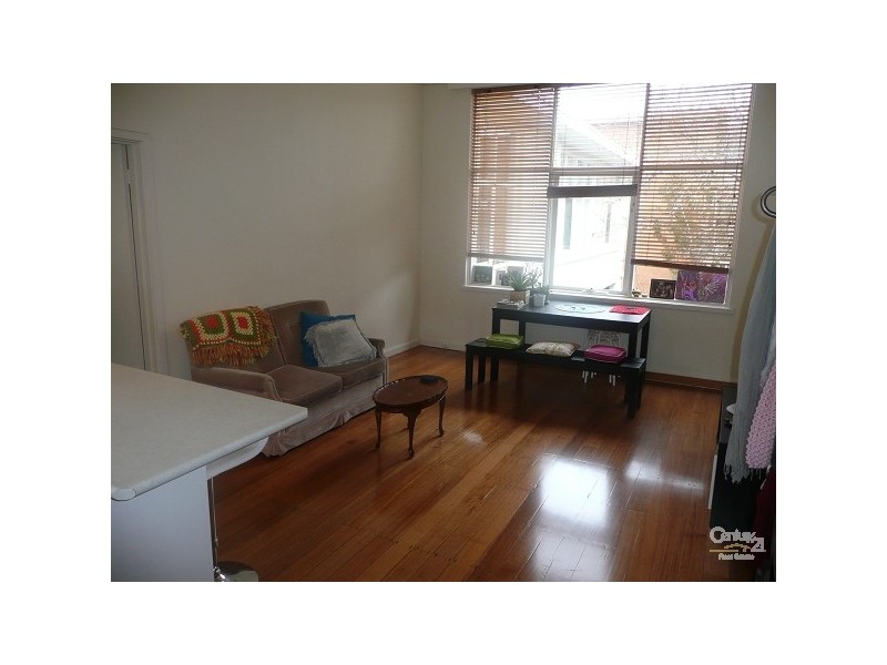 5/33 Dickens Street, Elwood VIC 3184