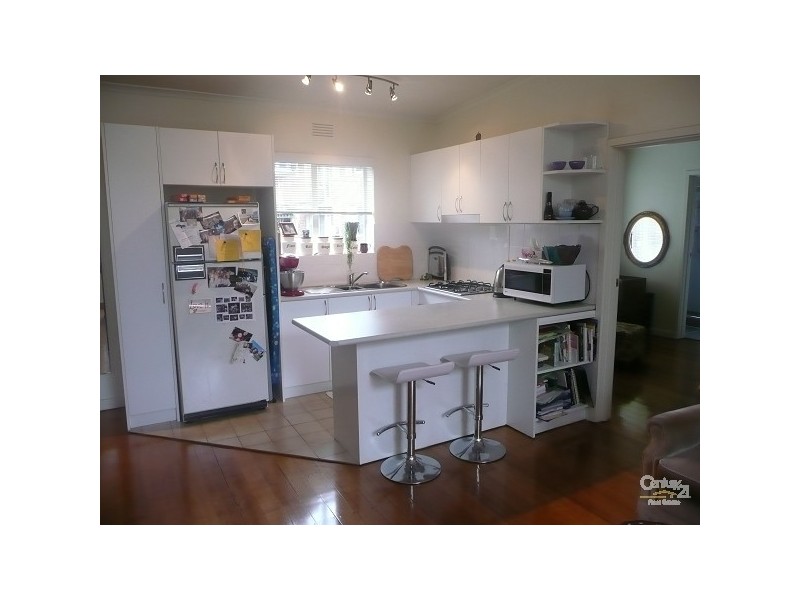 5/33 Dickens Street, Elwood VIC 3184