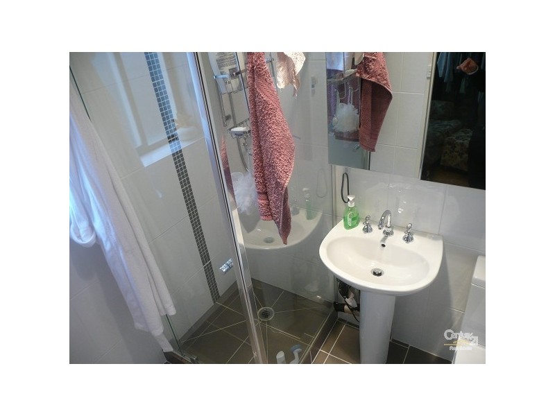 5/33 Dickens Street, Elwood VIC 3184