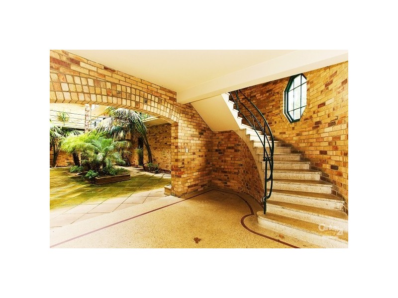 16/9 Southey Street, Elwood VIC 3184