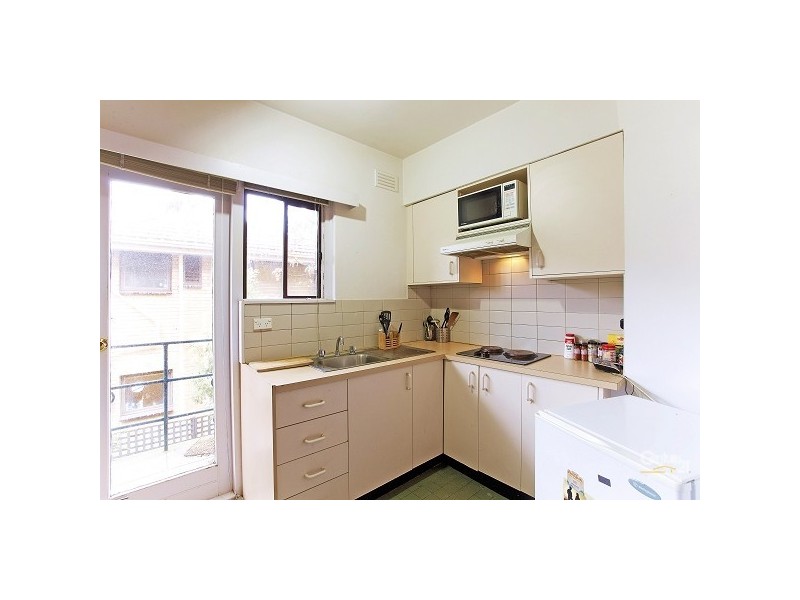 16/9 Southey Street, Elwood VIC 3184