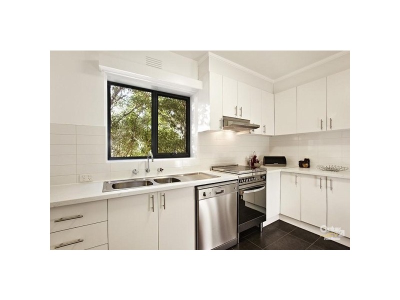 10/29 Spenser Street, St Kilda VIC 3182