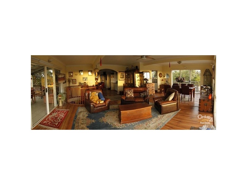 142 Maxwell Road, Rye VIC 3941