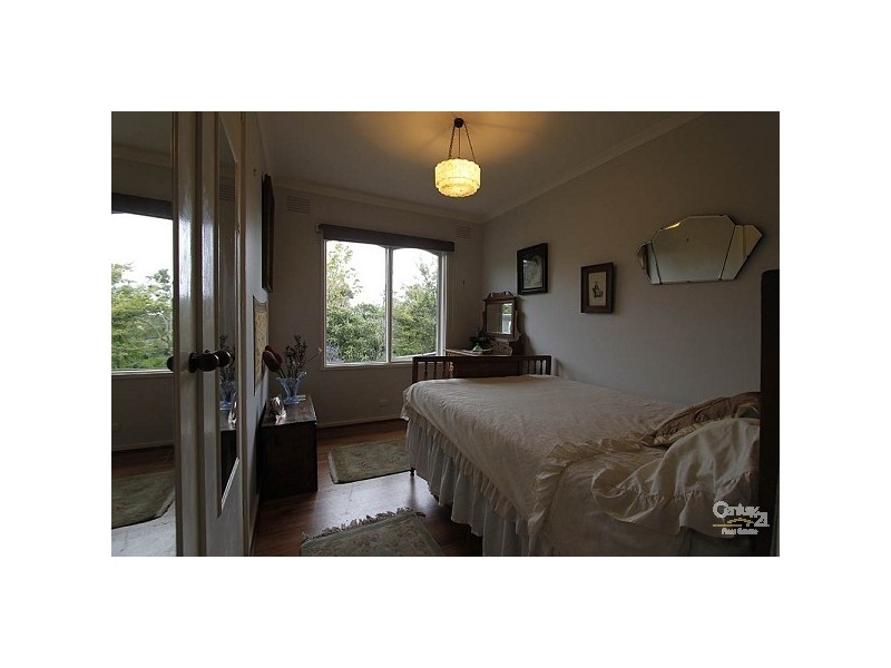 142 Maxwell Road, Rye VIC 3941