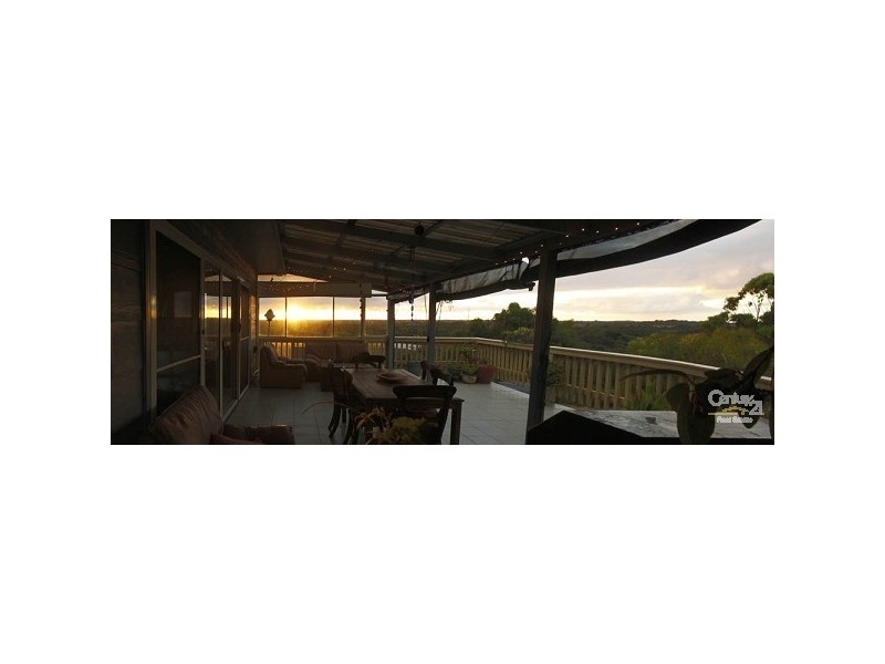 142 Maxwell Road, Rye VIC 3941