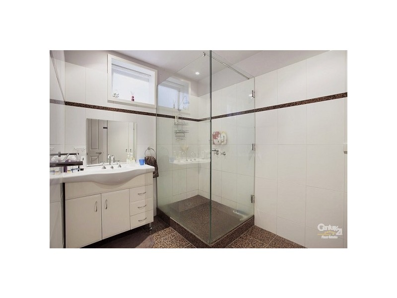 22/197 Brighton Road, Elwood VIC 3184