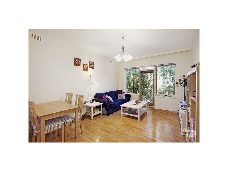 22/197 Brighton Road, Elwood VIC 3184