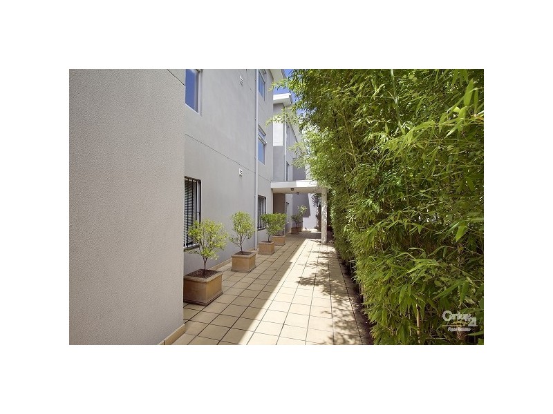 11/300-302 High Street, Prahran VIC 3181