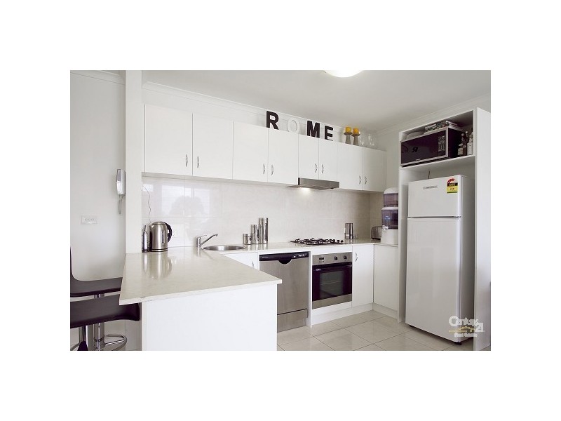 11/300-302 High Street, Prahran VIC 3181