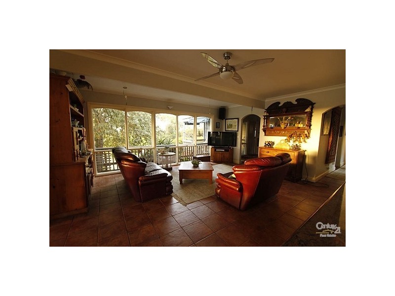 142 Maxwell Road, Fingal VIC 3939