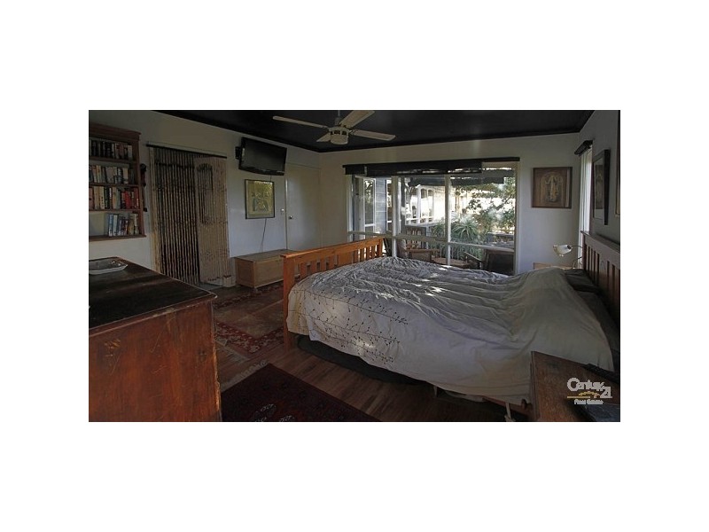 142 Maxwell Road, Fingal VIC 3939