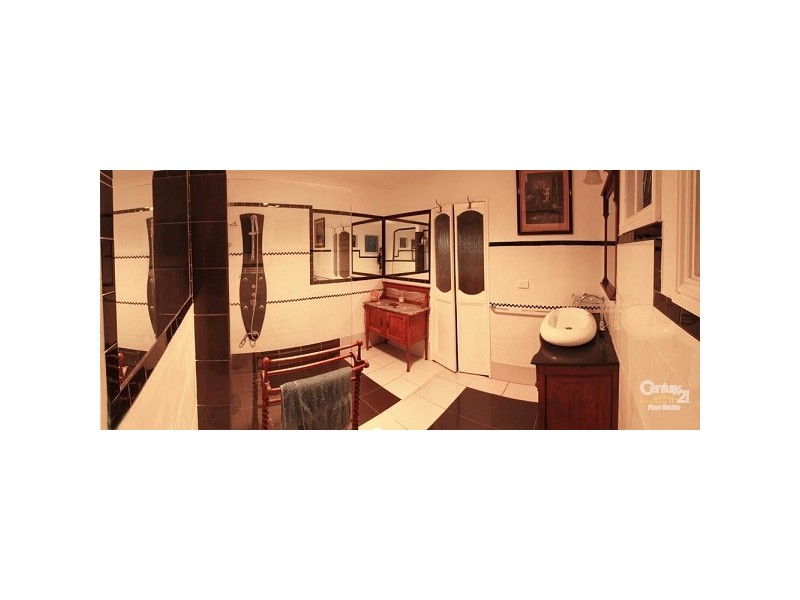 142 Maxwell Road, Fingal VIC 3939