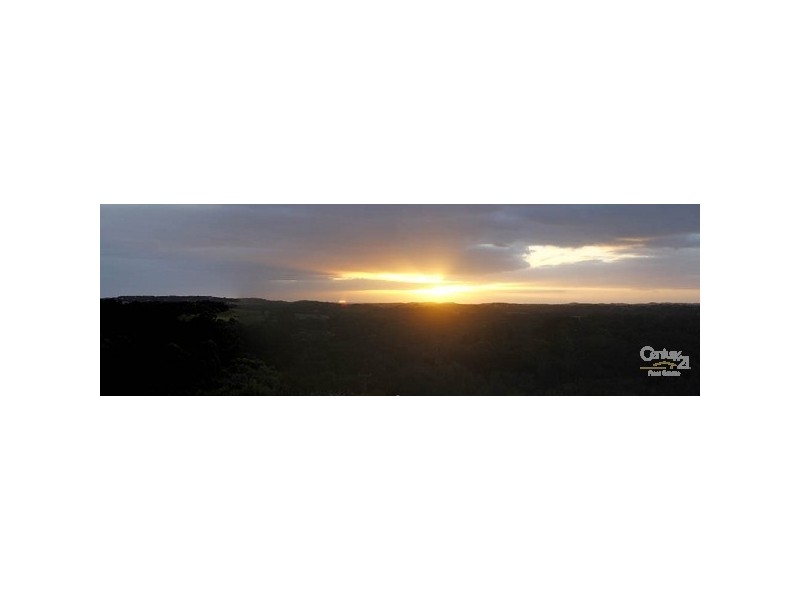 142 Maxwell Road, Fingal VIC 3939