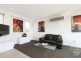 55/352 Canterbury Road, St Kilda VIC 3182