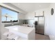 55/352 Canterbury Road, St Kilda VIC 3182