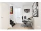55/352 Canterbury Road, St Kilda VIC 3182